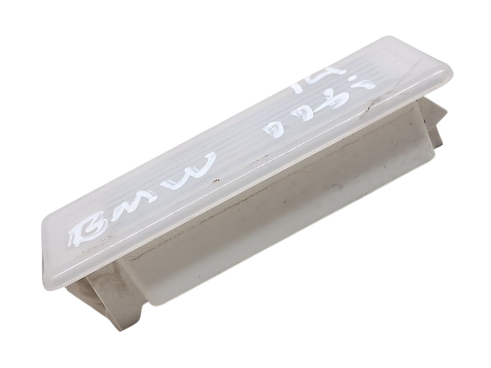 Luz Forro Porta Dianteira Direita Bmw 116i 2014 3