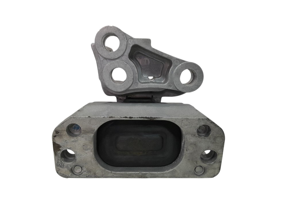 Coxim Cambio Jeep Renegade 1.3 16v 4×4 Turbo Flex 2022 5