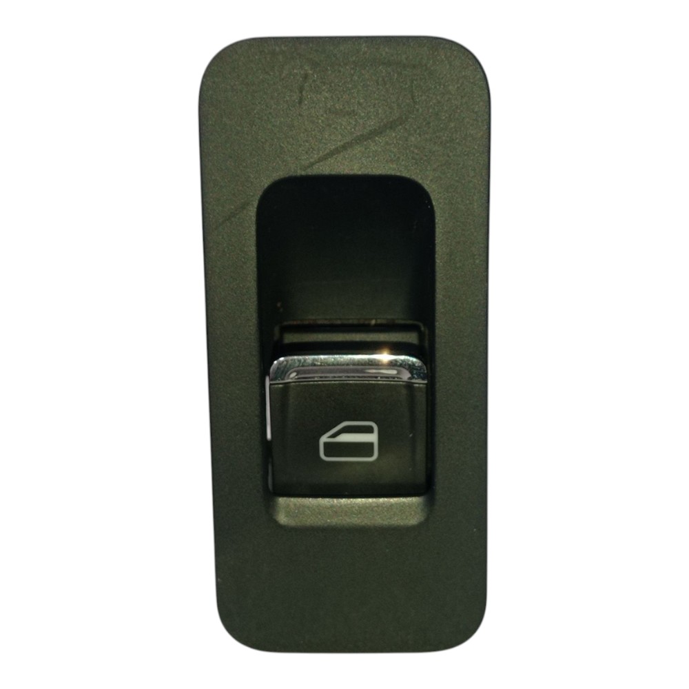 BOTAO VIDRO TRASEIRO DIREITO CHERY TIGGO 5X 2020