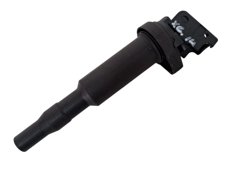 Bobina Igniçao Bmw X6 3.0 N55 6cc Turbo Gasolina 2014 1