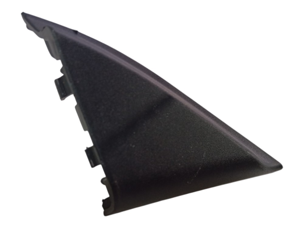 ACABAMENTO INTERNO DIREITO RETROVISOR CHERY TIGGO 5X 2020 4