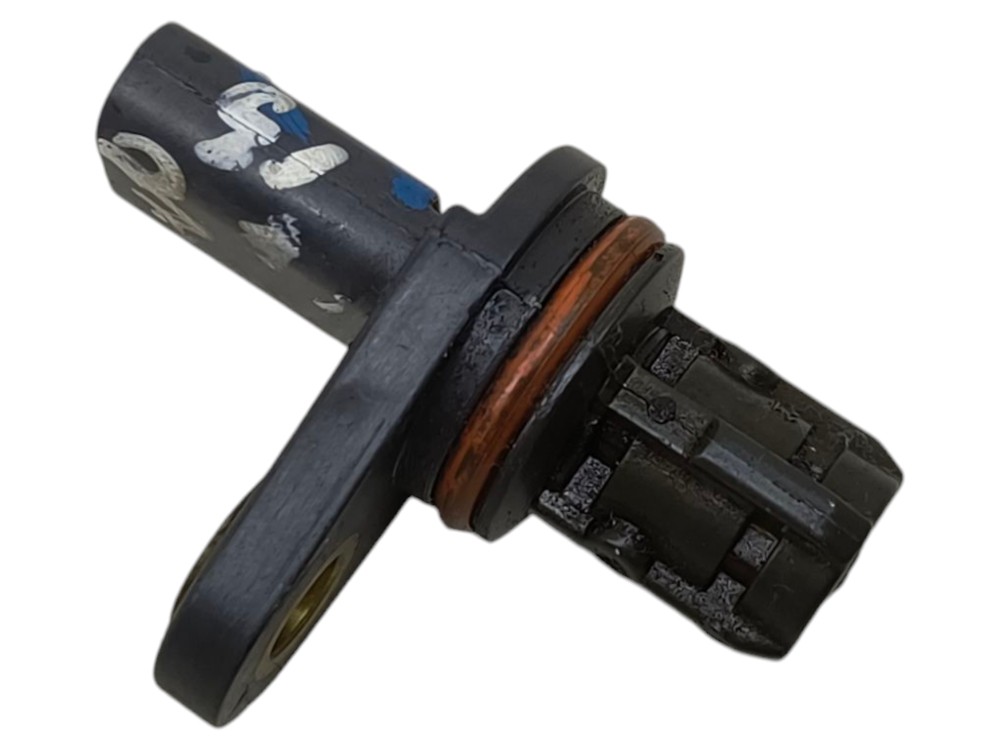 Sensor Fase Chevrolet Cruze 2013