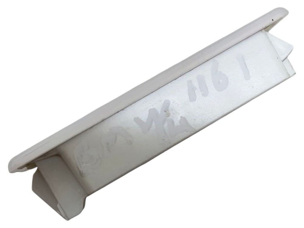 Luz Forro Porta Bmw 116i N13 1.6 2014 3
