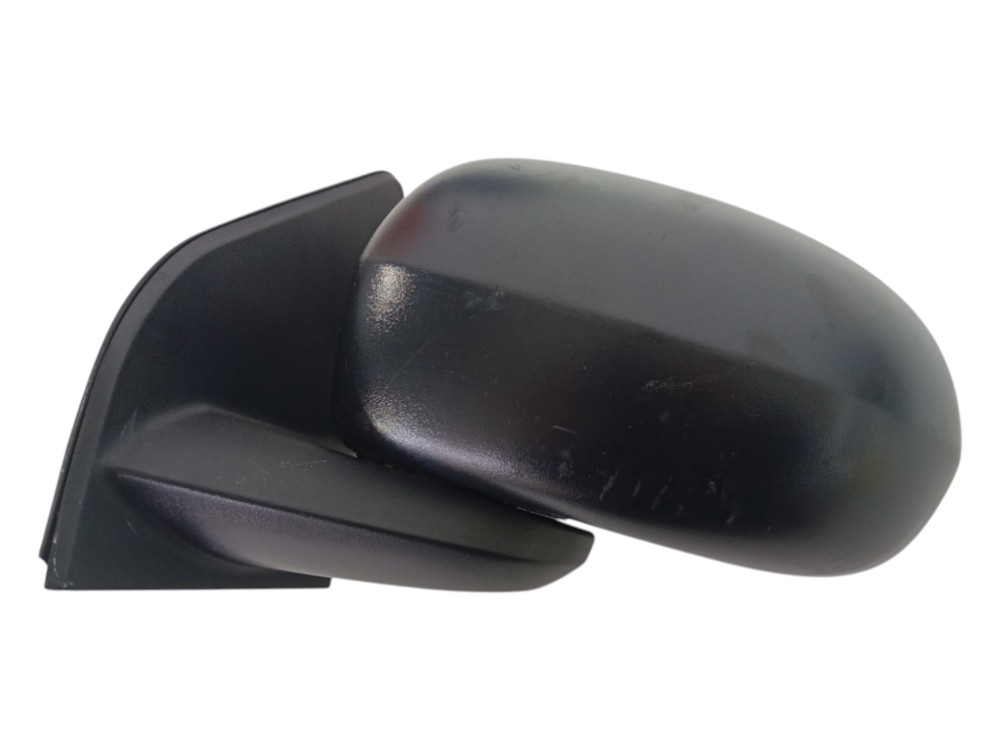 Retrovisor Esquerdo Jeep Compass 2.0 Aut 2012 6
