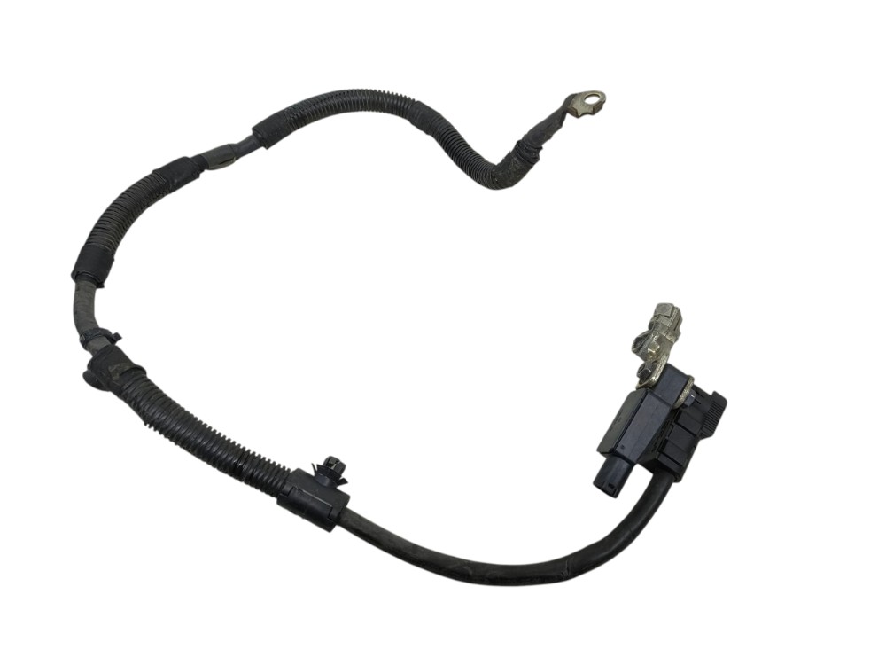 Cabo Negativo Bateria Fiat Fastback 1.3 16v Turbo Flex 2023