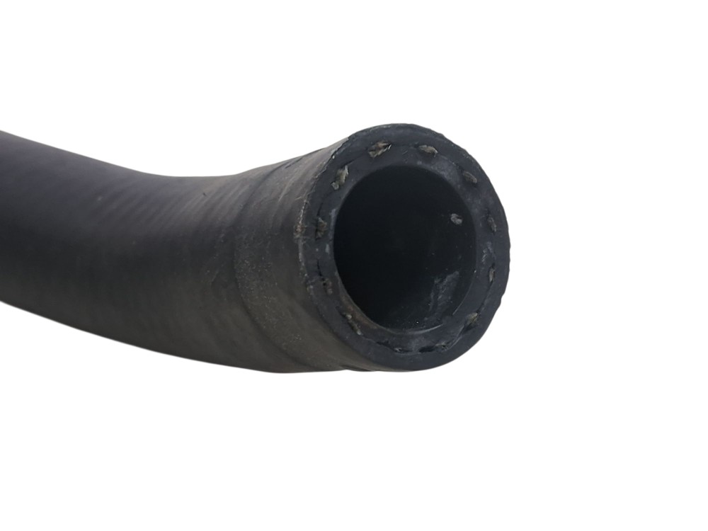 Mangueira Cano Agua Toyota Corolla Cross Xre20 2.0 16v 2024 4