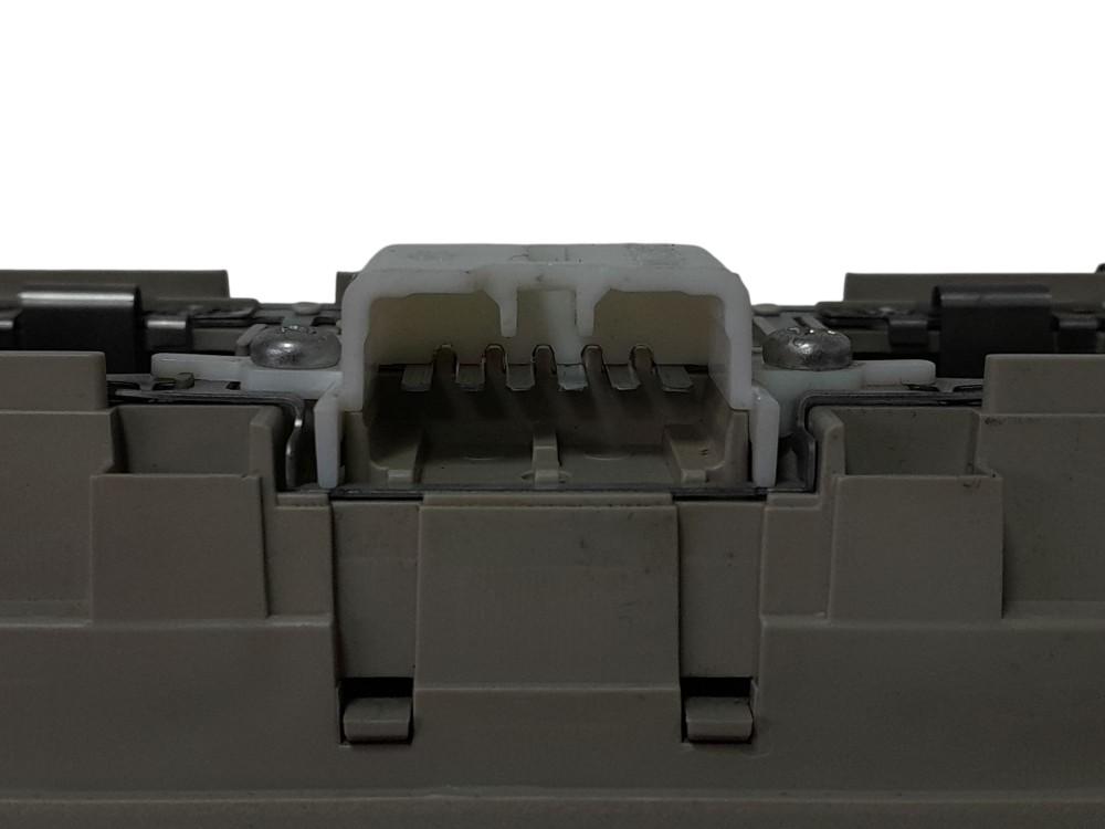 Luz Teto Luz Teto Mitsubishi Pajero Full 2015 3