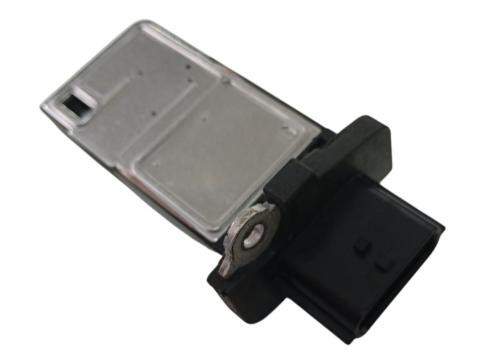 Sensor Fluxo Ar Nissan Kicks Sv 1.6 Aut 2018 5