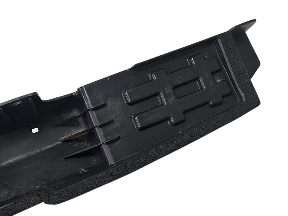 Defletor Radiador Chery Tiggo 3x Pro 2022 4