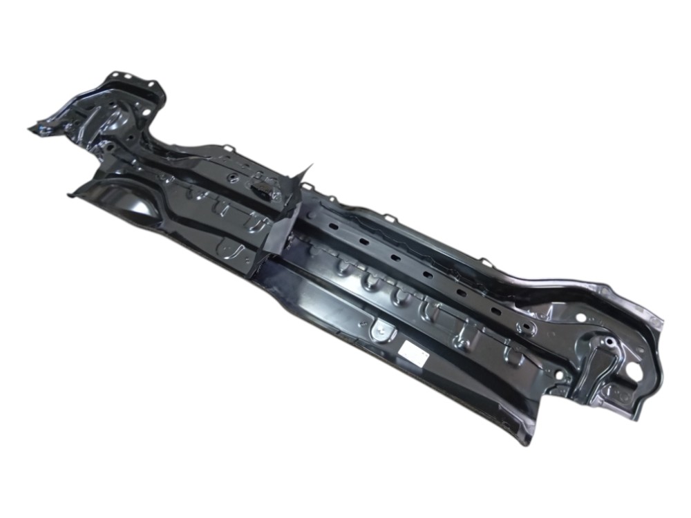 Suporte Churrasqueira Toyota Corolla Crosss Xrv 1.8 Aut 2024 2