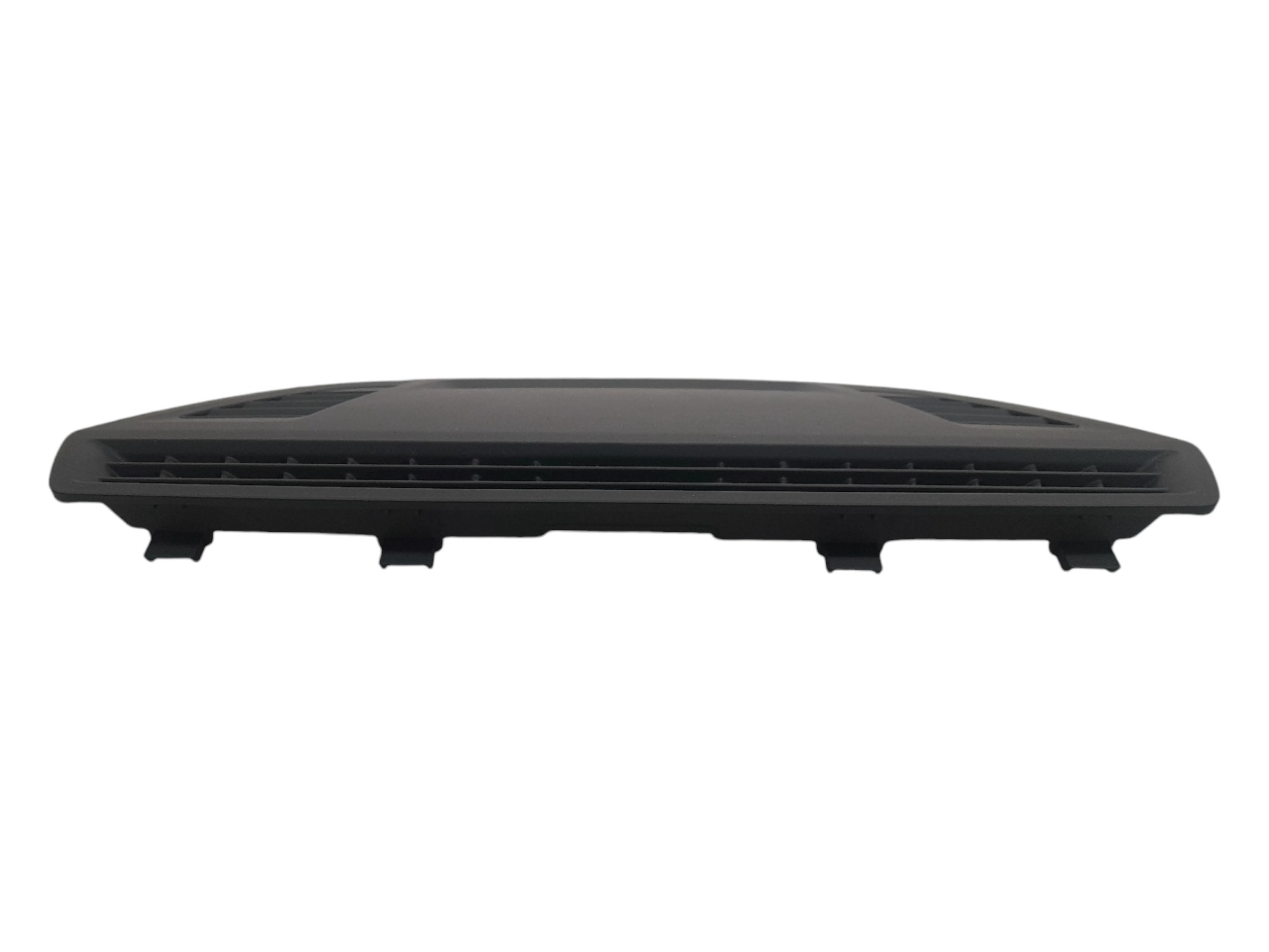 Acabamento Ventilaçao Superior Painel Bmw X1 2020 3