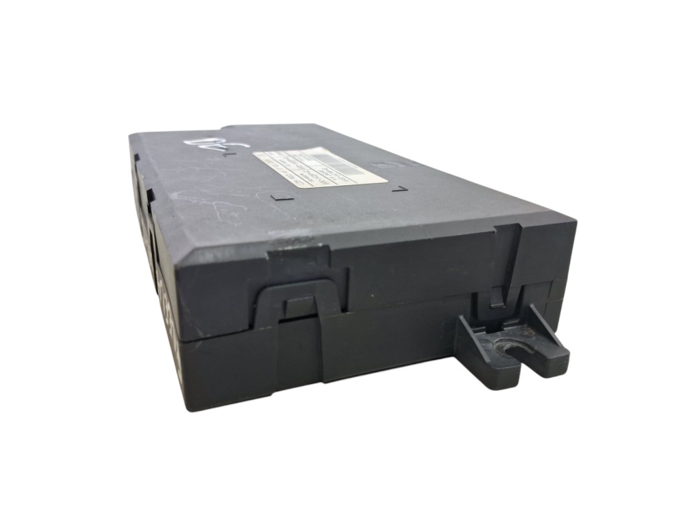 Modulo Banco Dianteiro Esquerdo Land Rover Freelander 2 2008 4