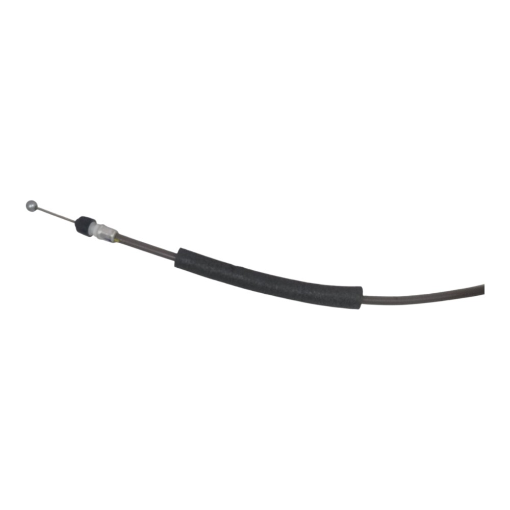 Fechadura Porta Traseiro Esquerdo Hyundai Ix35 Gl 2.0 2019 4