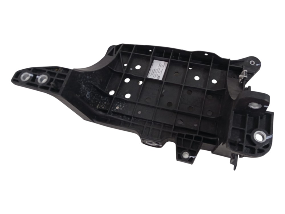 Suporte Caixa Bateria Chery Tiggo 8 Pro 1.6 Turbo 2025 8