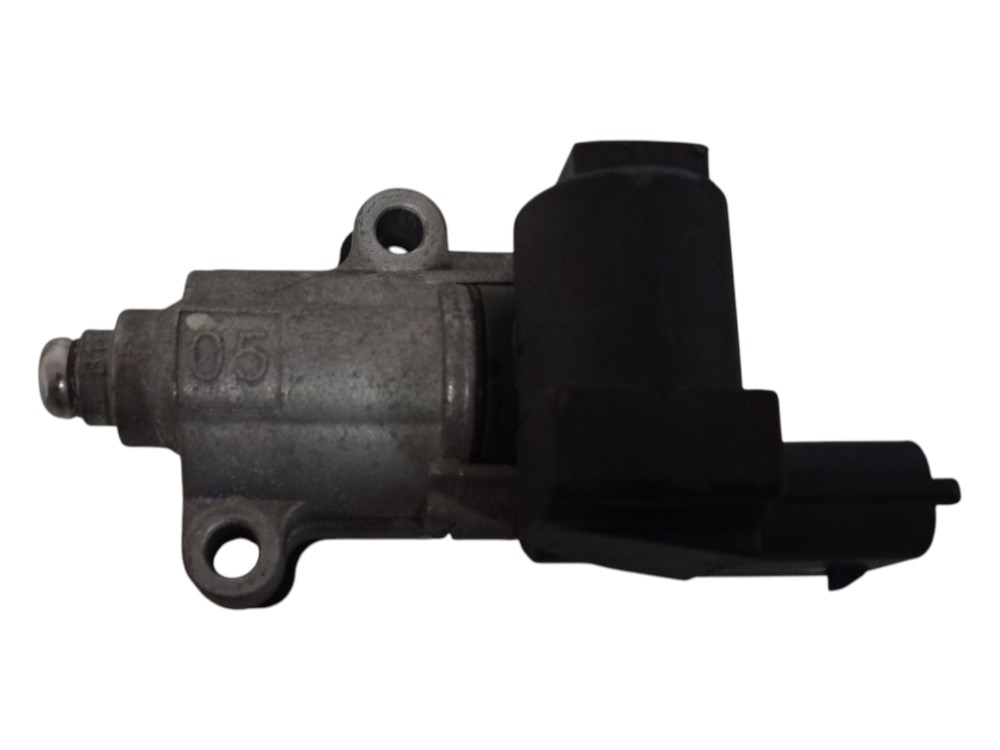 Atuador Marcha Lenta Hyundai I30 2.0 Aut 2010