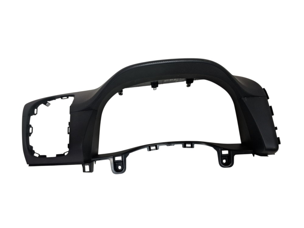 Moldura Painel Instrumentos Hyundai Creta 2022 1