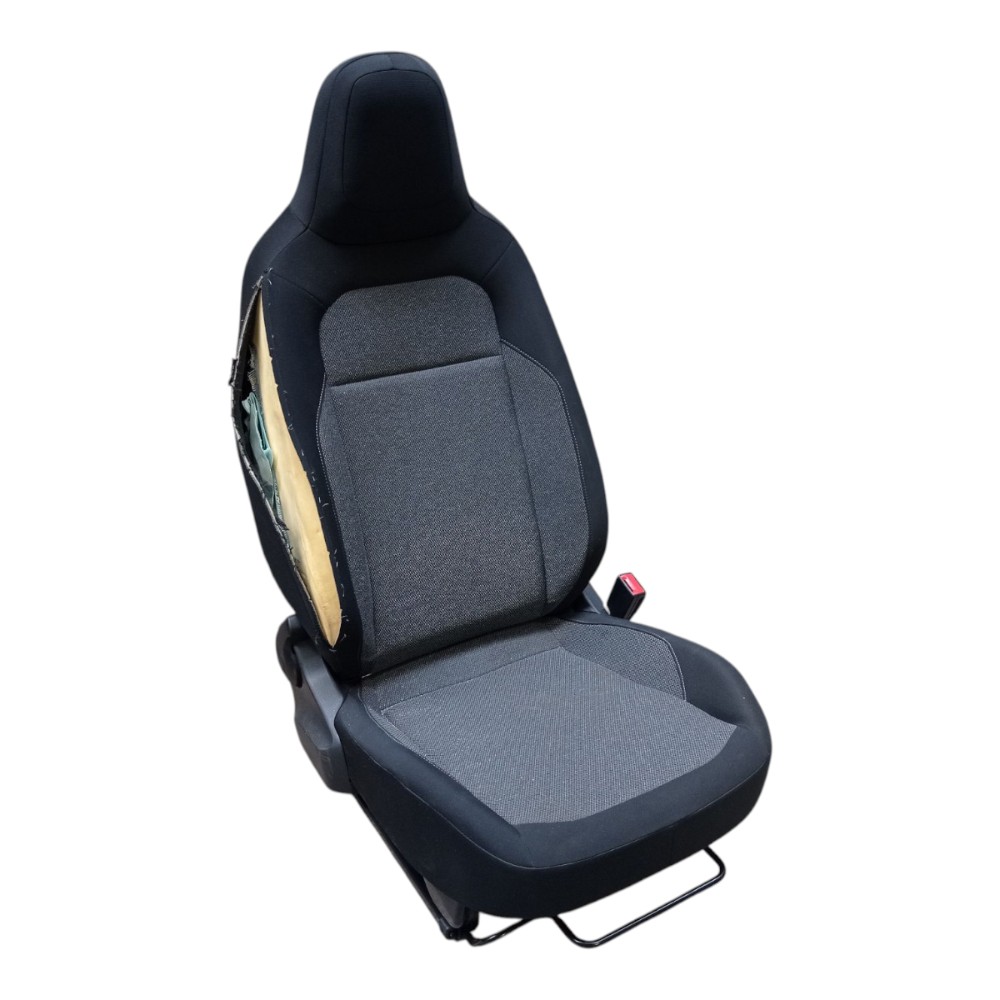 Jogo Banco Volkswagen Polo Sense 1.0 Turbo Aut 2026 5