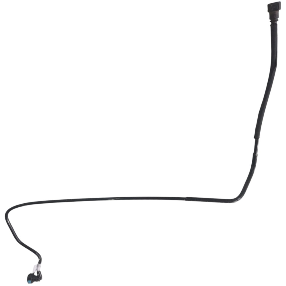 Mangueira Canister Chery Tiggo 8 Pro Tgdi 2025 2
