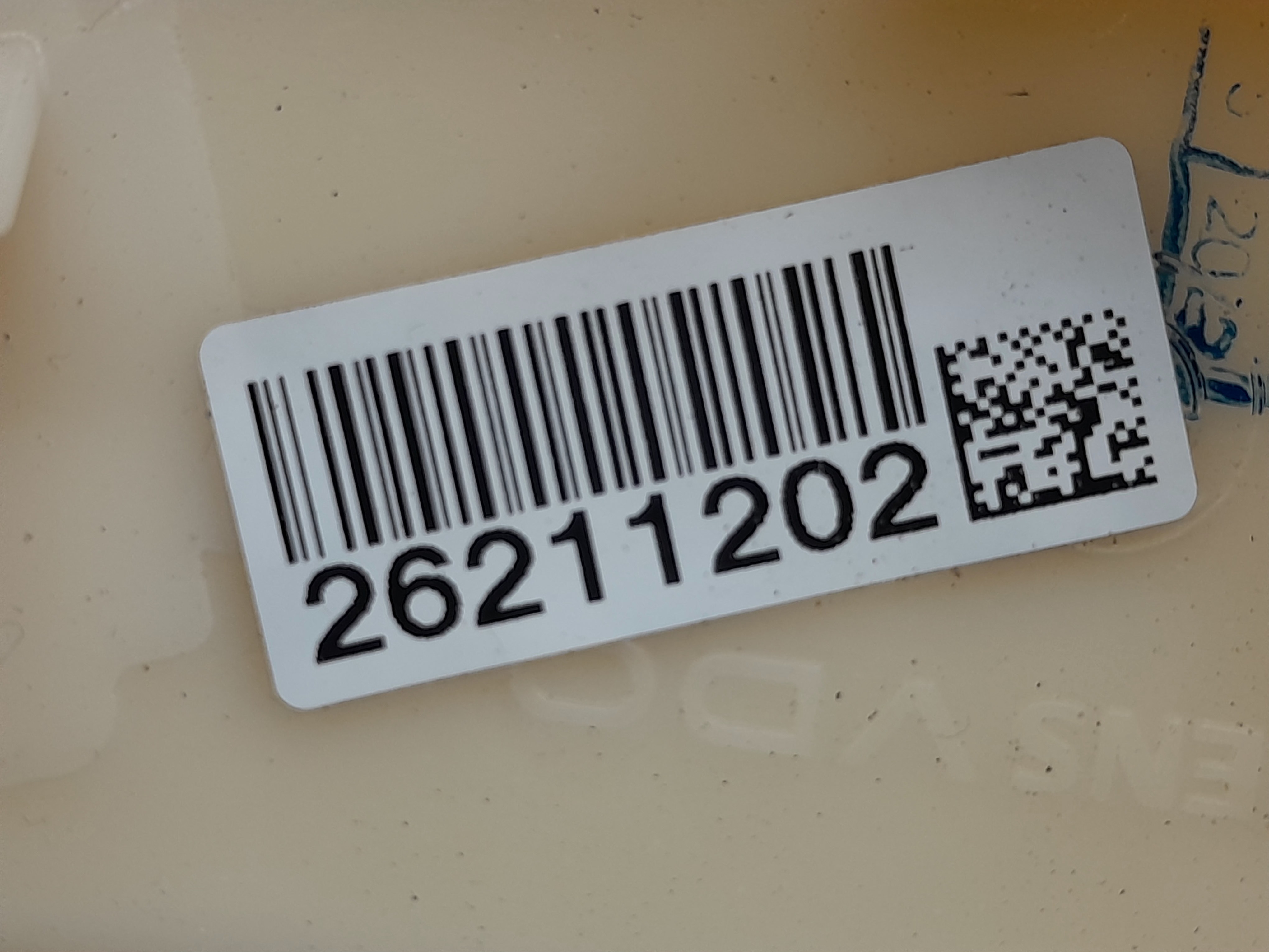 Bomba Combustível Bmw X1 Sdrive18i 2.0 16v Aut Gas 2013 8