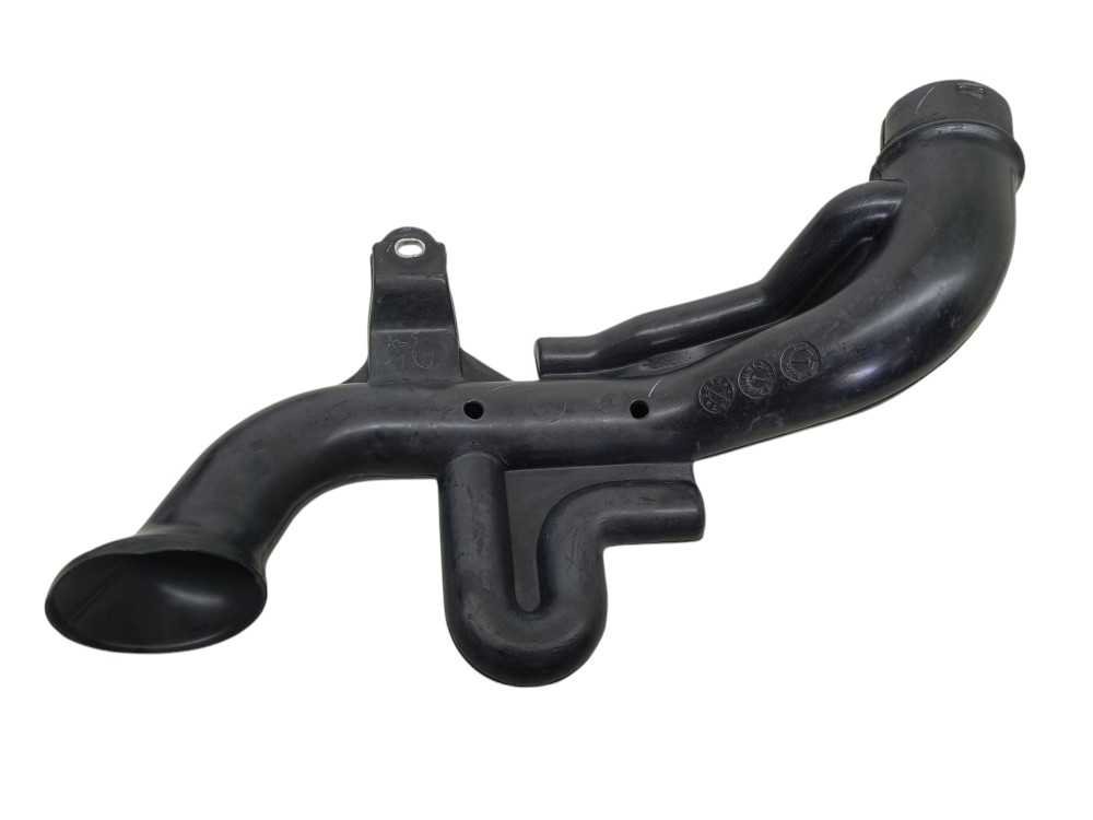 Mangueira Duto Caixa Filtro Ar Toyota Etios Xls 1.5 16v 2016 2