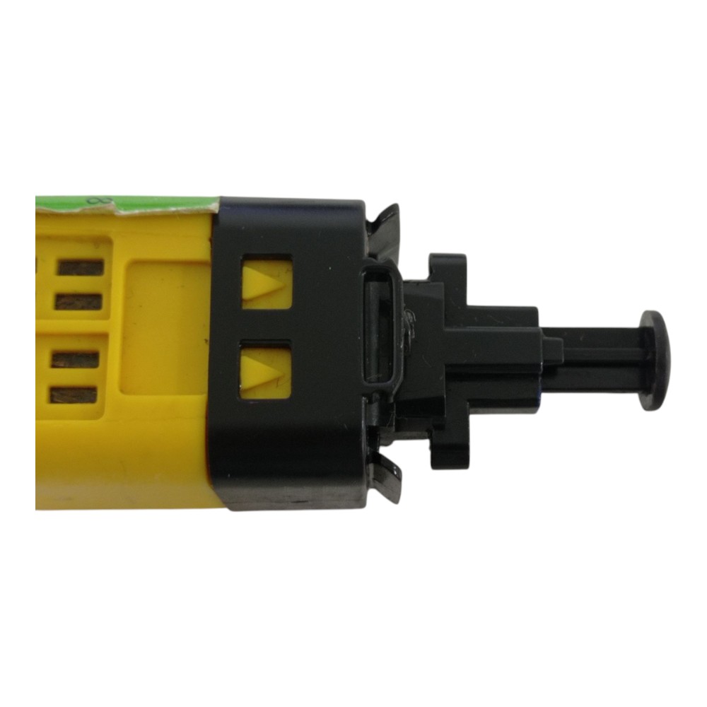 INTERRUPTOR PEDAL CHERY TIGGO 5X TXS 1.5 FLEX AUT 2020 5