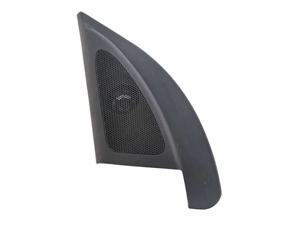 Acabamento Interno Retrovisor Esquerdo Hyundai Ix35 2016 1