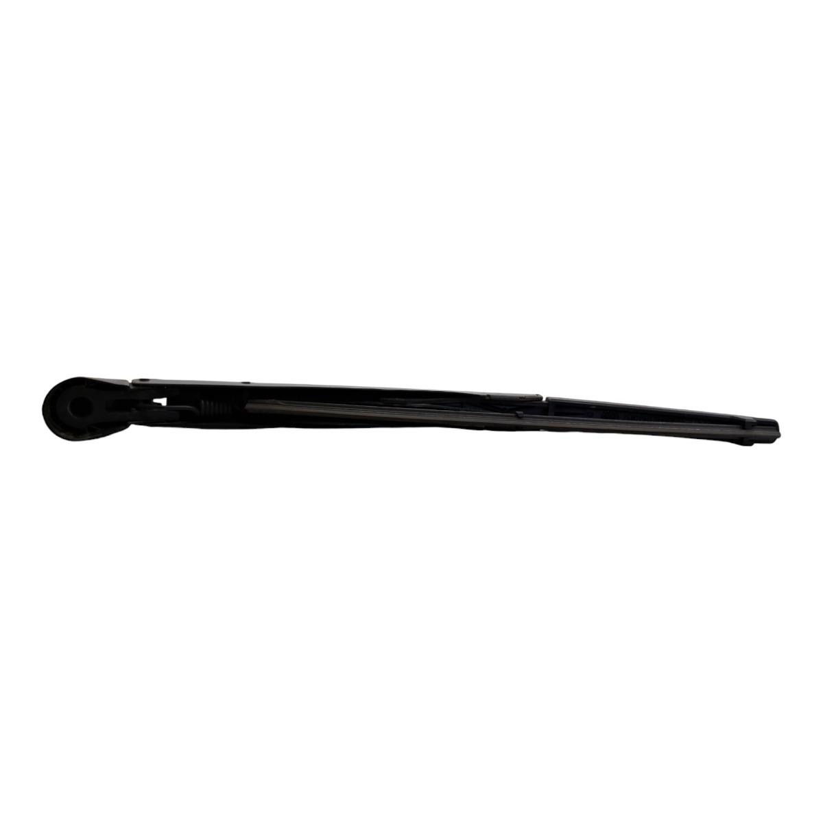Braço Limpador Tampa Traseira Ford Ka 2020 4