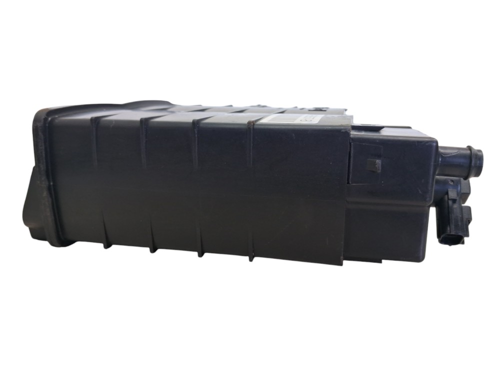 Canister Ford Fusion 2.0 16v Gas 2017 3