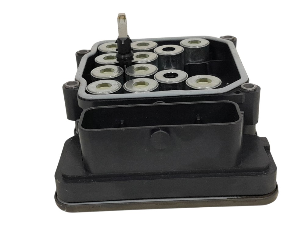 Modulo Central 2265106455 Range Rover Vogue Sport 3.0 2014 2