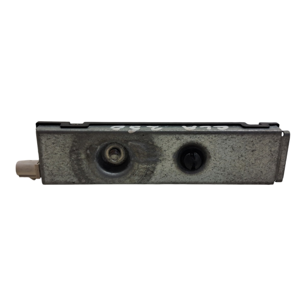 Modulo Antena Mercedes Cla 250 4m 2.0 16v Gas Aut 4×4 2015 1
