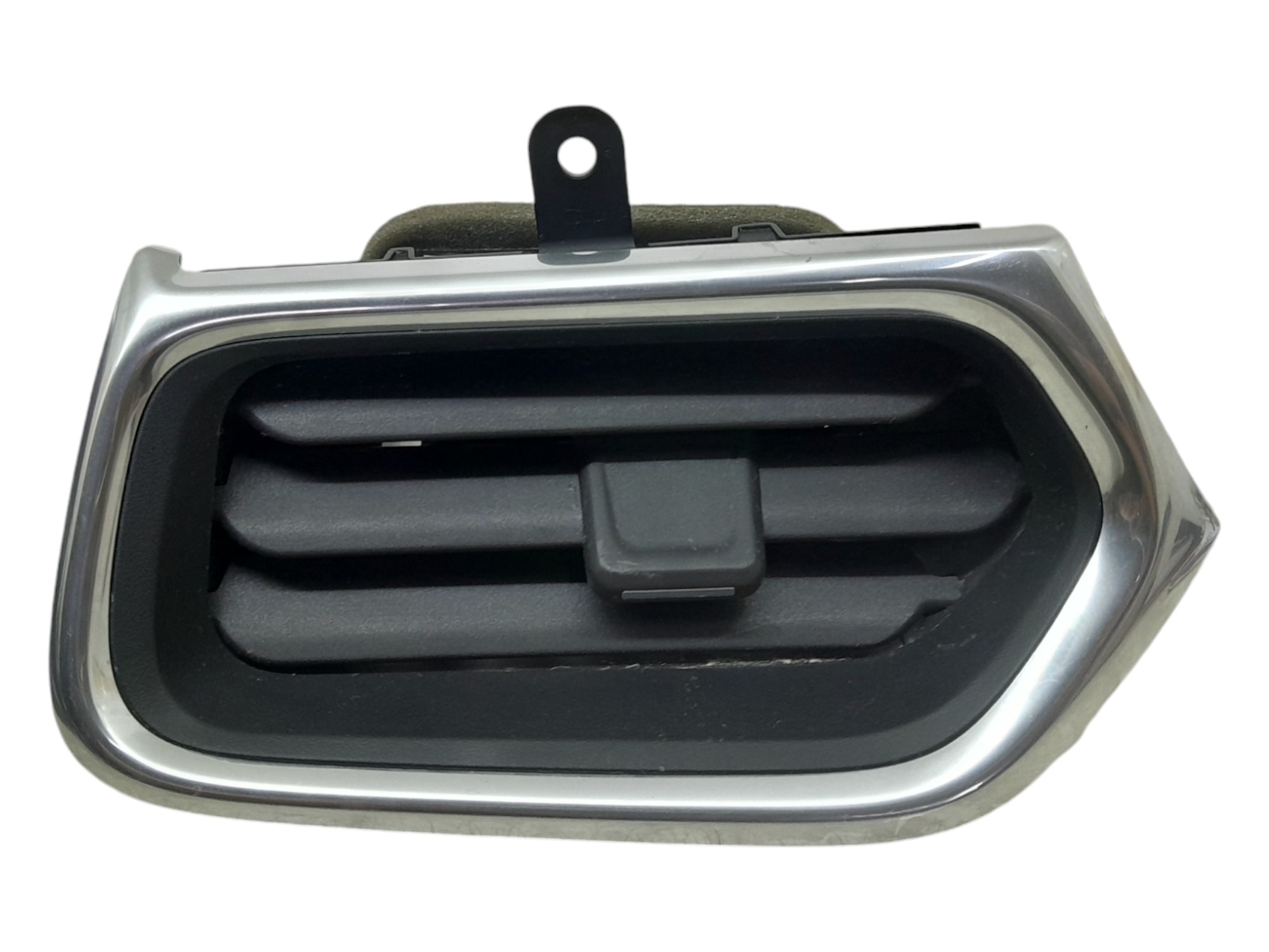 Difusor Ar Esquerdo Chevrolet Equinox Premier 2019