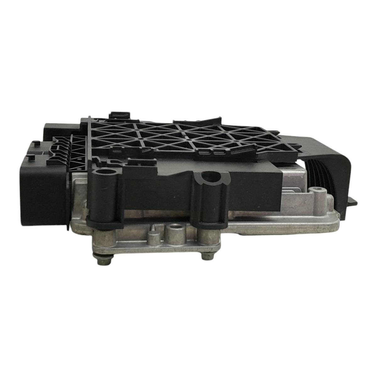 Módulo Injeçao Eletronica Land Rover Freelander 2 2.2 2012 5