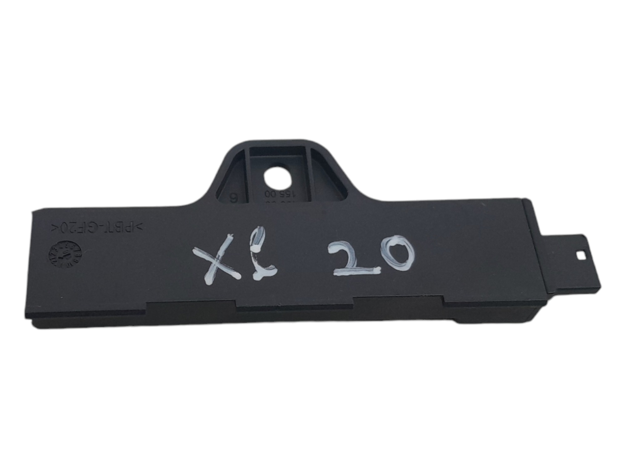 Sensor Keyless Bmw X1 2.0 2020
