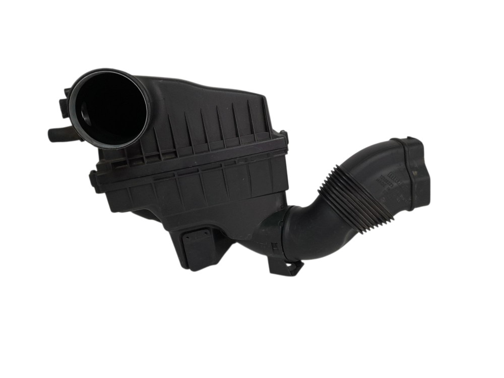 Caixa Filtro Ar Volvo Xc60 T6 3.0 6cc 2012 2
