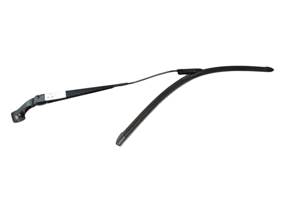 BRAÇO LIMPADOR PARABRISA ESQUERDO FIAT PULSE DRIVE 1.0 2023