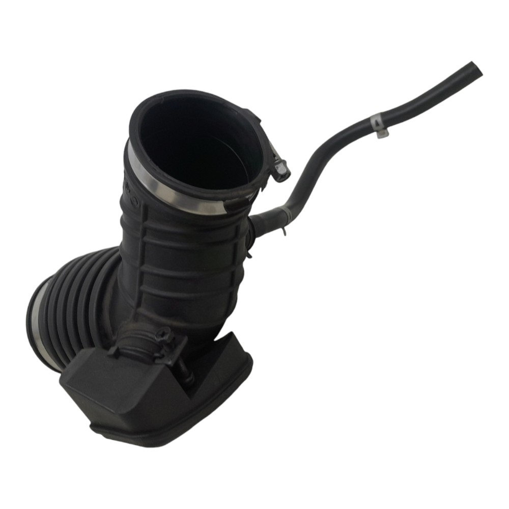 Mangueira Caixa Filtro Ar Hyundai Elantra 2.0 16v Flex 2018 2