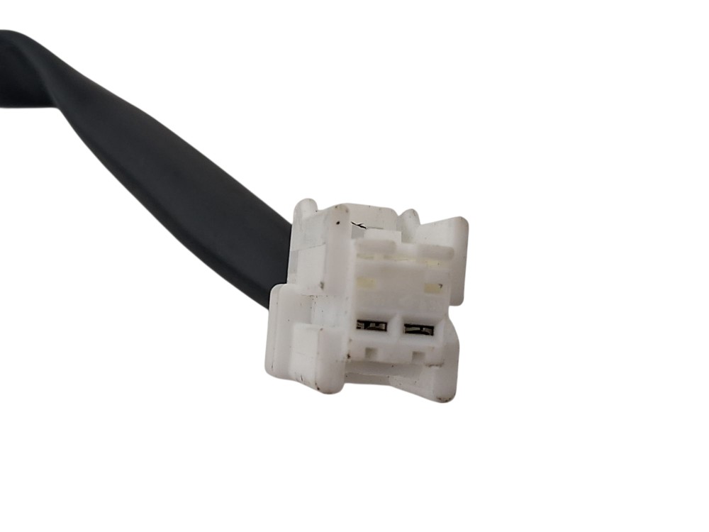 Chicote Porta Dianteira Direita Nissan Kicks 2024 3