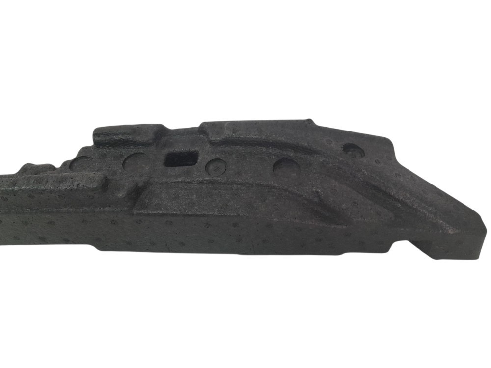 Absorvedor Impacto Dianteiro Hyundai Creta 2022 5