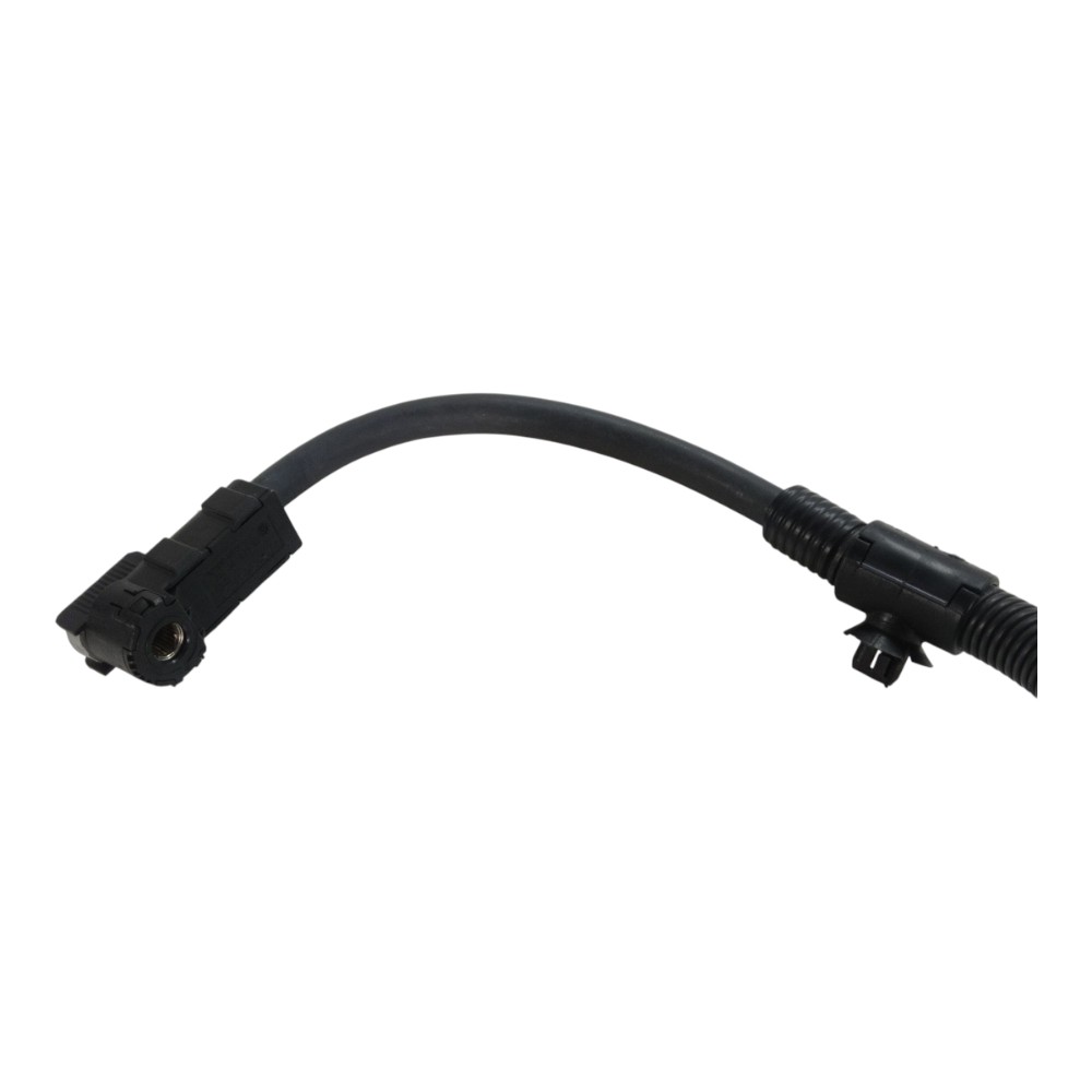 Cabo Polo Negativo Fiat Strada Volcano 1.3 8v Flex Aut 2024 3