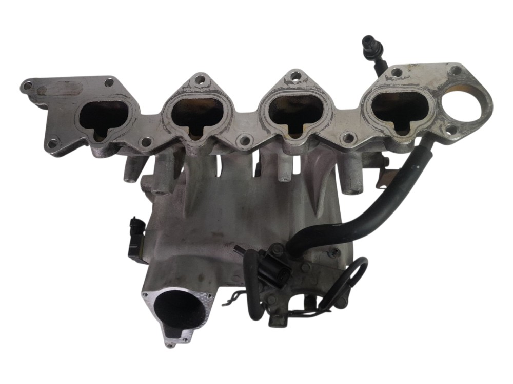 Coletor Admissao Mitsubishi Pajero Tr4 4×4 2014 Aut