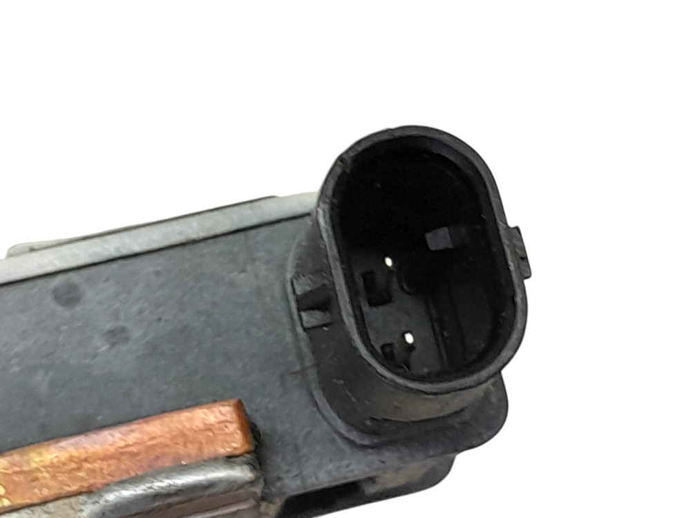 Cabo Negativo Bateria Volkswagen Polo Highline 1.0 3cc 2023 5