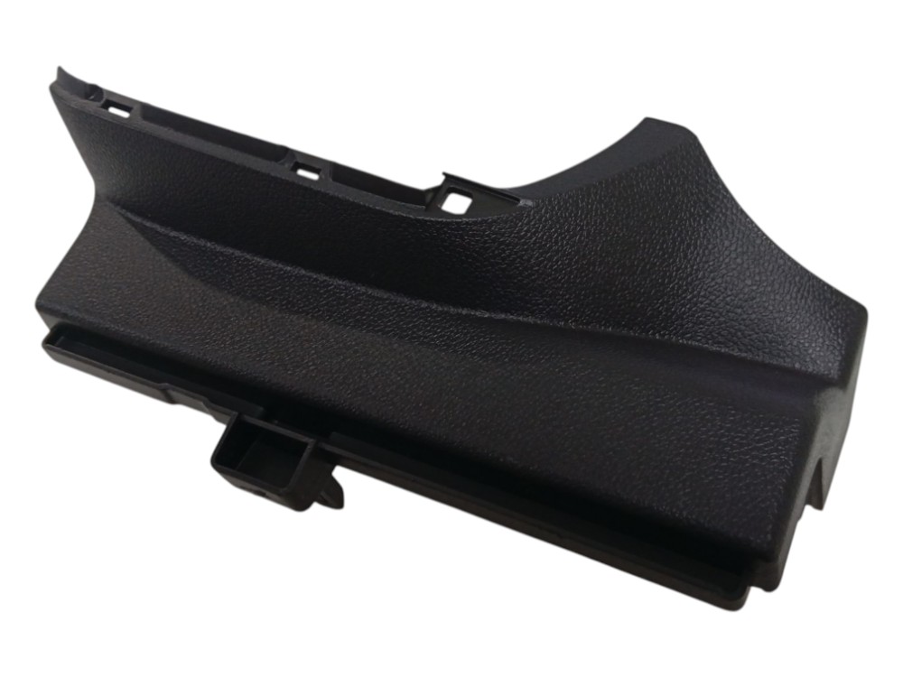 Acabamento Difusor Ar Esquerdo Chevrolet Tracker Lt 2025 4