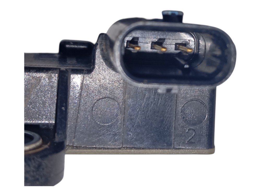 SENSOR COMBUSTÍVEL CHERY TIGGO 5X TXS AUT 2020 6