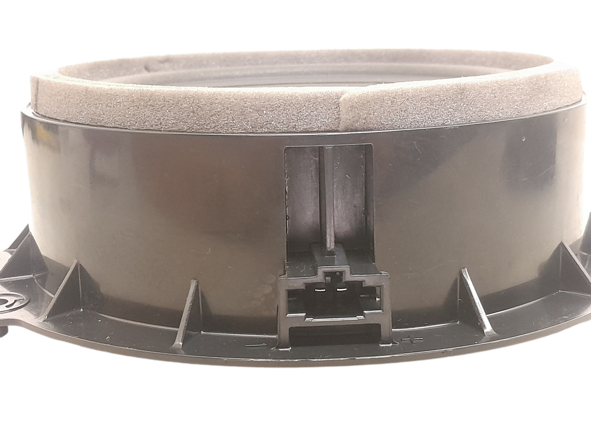 Alto Falante Porta Audi Q5 2022 3