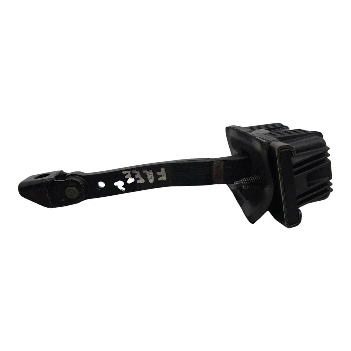 Limitador Porta Diant Direita Land Rover Freelander 2 2012 5