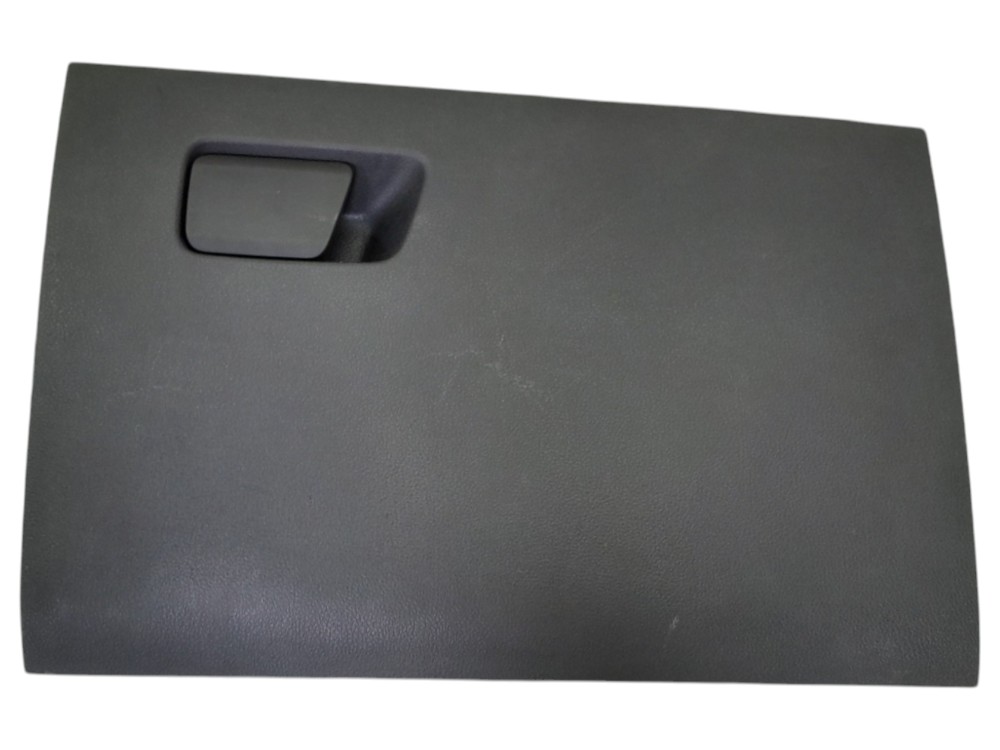 Porta Luvas Chery Tiggo 5x 1.5 16v Turbo Flex Aut 2020