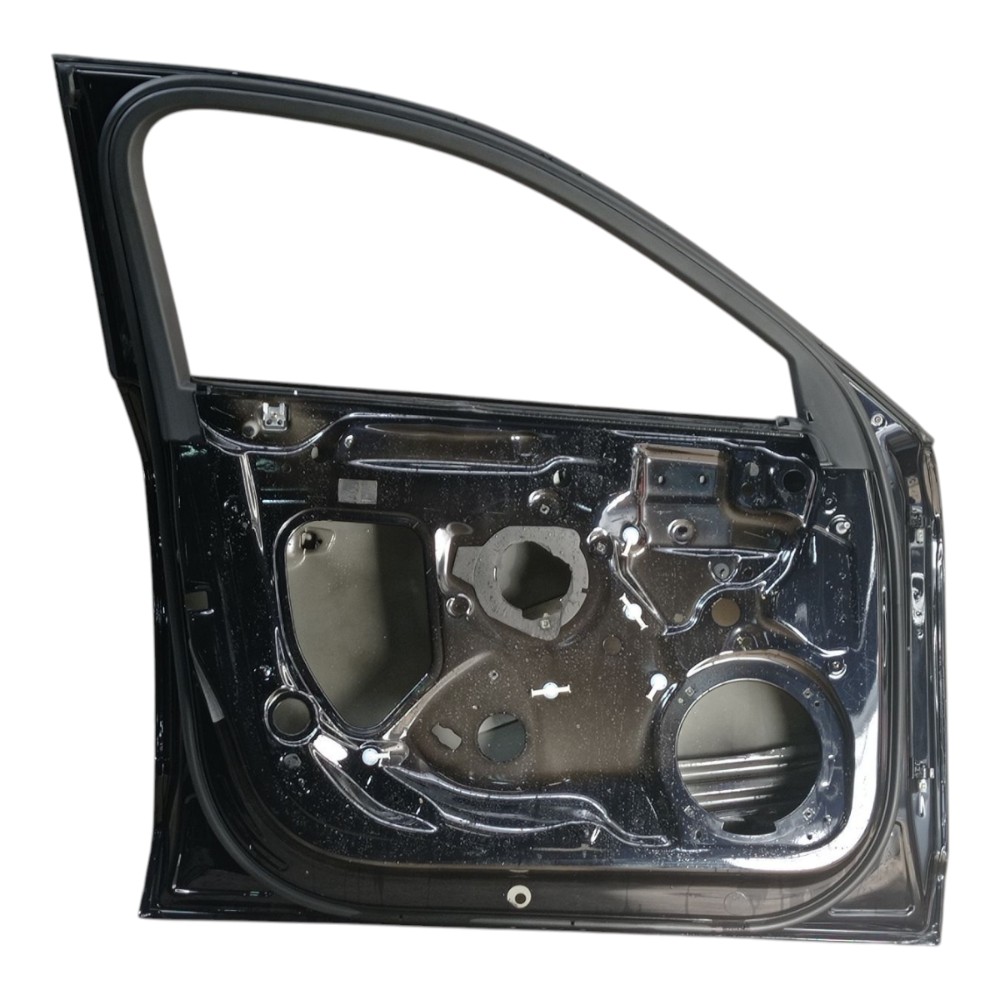 Porta Dianteira Esquerda Audi A3 Sedan 1.4 Turbo Flex 2019 2