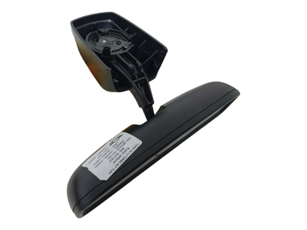 Retrovisor Interno Chery Tiggo Txs 1.5 Aut 2020 3