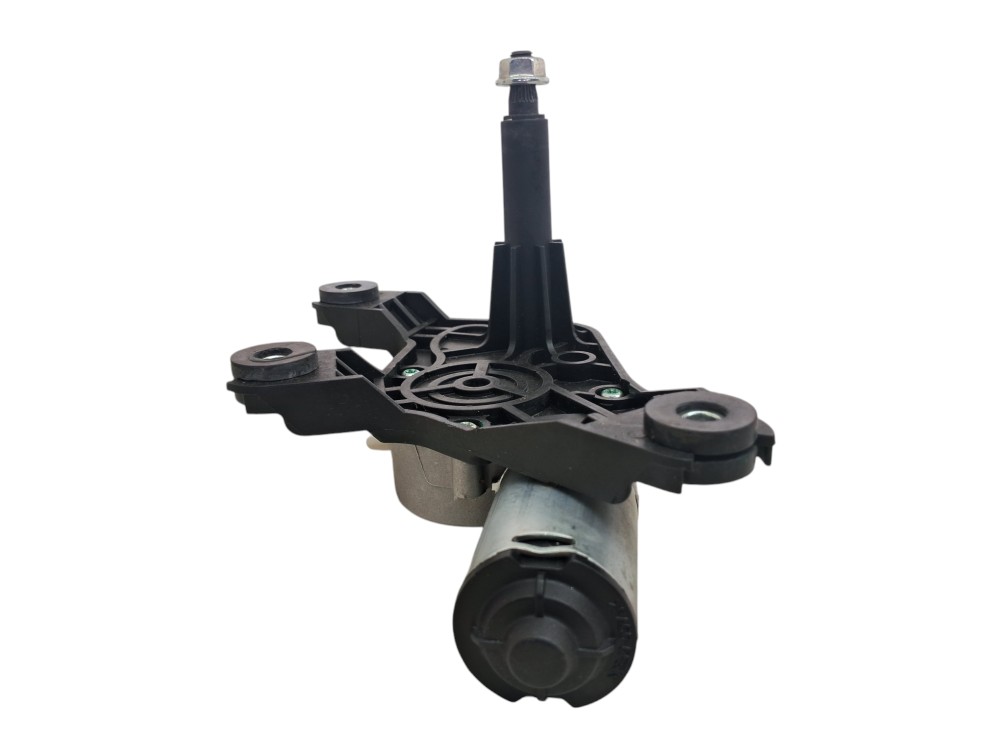 Maquina Limpador Traseira Caoa Chery Tiggo 5x 2020 2
