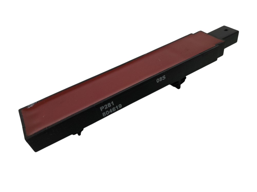 Keyless Volkswagen Tcross Highline 2024 Preto 2